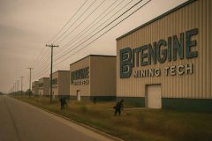 BITENGΪϴʲBitEngineұĽҰȫ